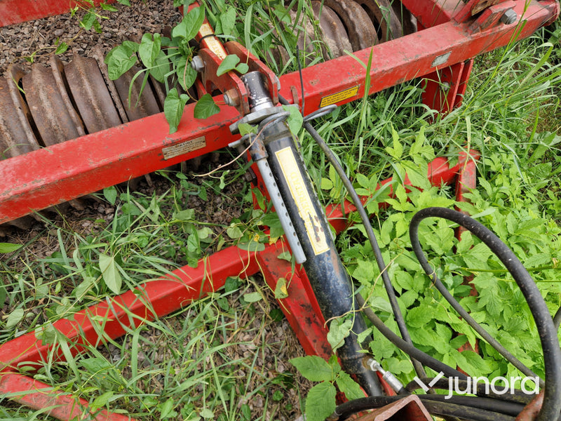 Väderstad Vält 6,2