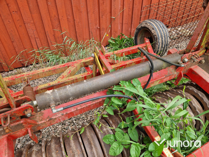 Väderstad Vält 6,2