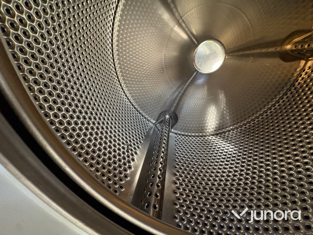 Tvättmaskin - Electrolux, W465H