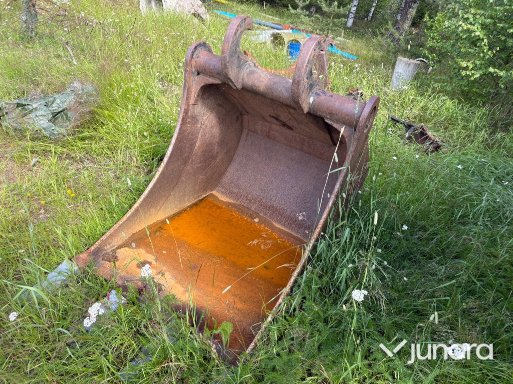 Tandskopa - SMP 900HD