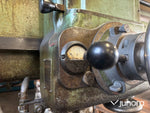 Radialborrmaskin Raboma 12Th1250