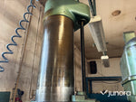Radialborrmaskin Raboma 12Th1250