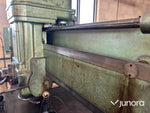 Radialborrmaskin Raboma 12Th1250