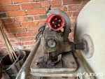 Slipsten