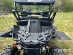 CFMOTO CF Z1000 T3B