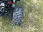 CFMOTO CF Z1000 T3B