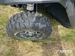 CFMOTO CF Z1000 T3B