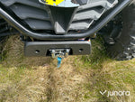 CFMOTO CF Z1000 T3B