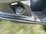 CFMOTO CF Z1000 T3B