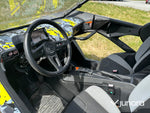 CFMOTO CF Z1000 T3B
