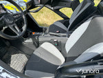 CFMOTO CF Z1000 T3B