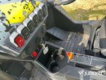 CFMOTO CF Z1000 T3B