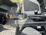 CFMOTO CF Z1000 T3B