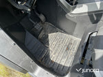 CFMOTO CF Z1000 T3B