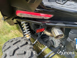 CFMOTO CF Z1000 T3B