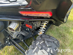CFMOTO CF Z1000 T3B