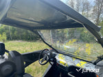 CFMOTO CF Z1000 T3B