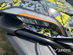 CFMOTO CF Z1000 T3B