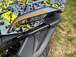 CFMOTO CF Z1000 T3B