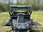 CFMOTO CF Z1000 T3B