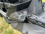 CFMOTO CF Z1000 T3B