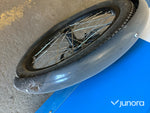 Elcykel - Monark Cargo Centro