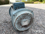 ASEA ELMOTOR