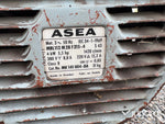 ASEA ELMOTOR