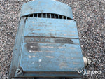 ASEA ELMOTOR