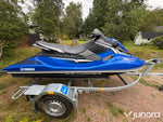 Yamaha Waverunner