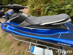 Yamaha Waverunner