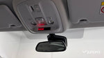 Dacia Dokker Express 1.5 Blue dCi Euro 6