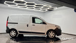 Dacia Dokker Express 1.5 Blue dCi Euro 6