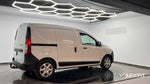 Dacia Dokker Express 1.5 Blue dCi Euro 6