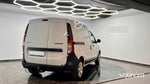 Dacia Dokker Express 1.5 Blue dCi Euro 6