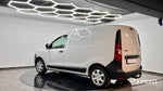 Dacia Dokker Express 1.5 Blue dCi Euro 6