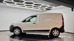 Dacia Dokker Express 1.5 Blue dCi Euro 6