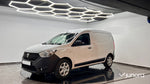Dacia Dokker Express 1.5 Blue dCi Euro 6