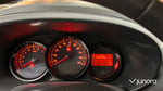 Dacia Dokker Express 1.5 Blue dCi Euro 6