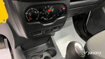 Dacia Dokker Express 1.5 Blue dCi Euro 6