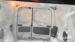 Dacia Dokker Express 1.5 Blue dCi Euro 6