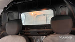 Dacia Dokker Express 1.5 Blue dCi Euro 6