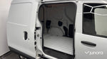 Dacia Dokker Express 1.5 Blue dCi Euro 6