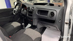 Dacia Dokker Express 1.5 Blue dCi Euro 6