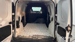 Dacia Dokker Express 1.5 Blue dCi Euro 6