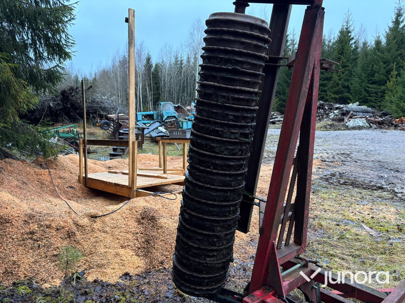 Vält - Väderstad 77 B-6