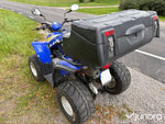 Fyrhjuling / ATV Kymco KXR 250