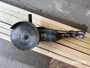 Rondell Makita 9069S