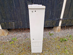 Elskåp / Apparatskåp