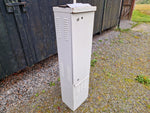 Elskåp / Apparatskåp
